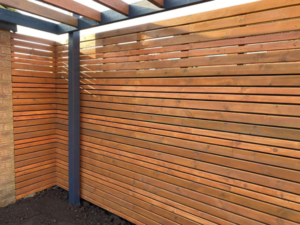 Fencing Supplies & Landscaping Alsager Fencing Supplies & Landscaping Alsager