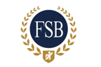 fsb