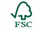 fsc