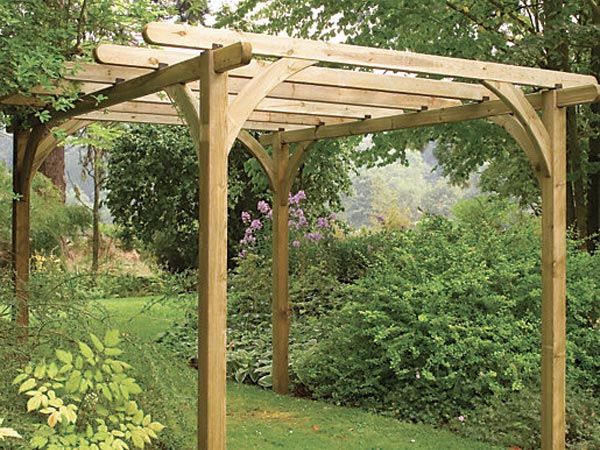 Pergolas-Cheshire-18