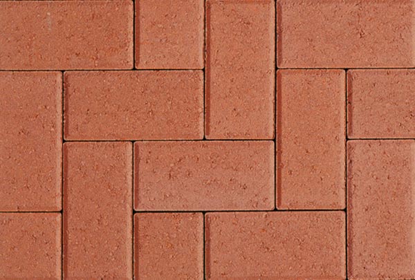 Red Block Paving Stoke Stoke on Trent Red Block Paving Stoke Stoke on Trent