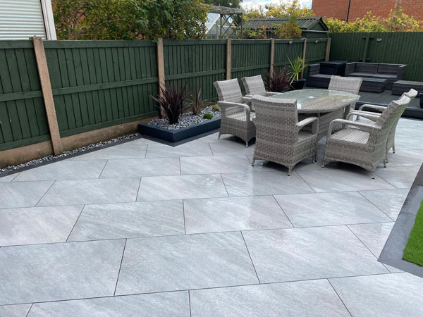 Fencing Supplies & Landscaping Alsager, Cheshire encing Supplies & Landscaping Alsager, Cheshire